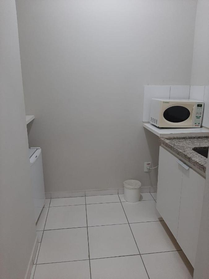 Golden Dolphin Express 5Pessoas Mais 1 Crianca Ate 5 Anos Com Toalhas E Roupas De Cama,Lencois, Travesseiros E Fronhas E 3 Parques Aquaticos Termais Limpeza Impostos E Taxas Ja Incluso Caldas Novas Exterior foto