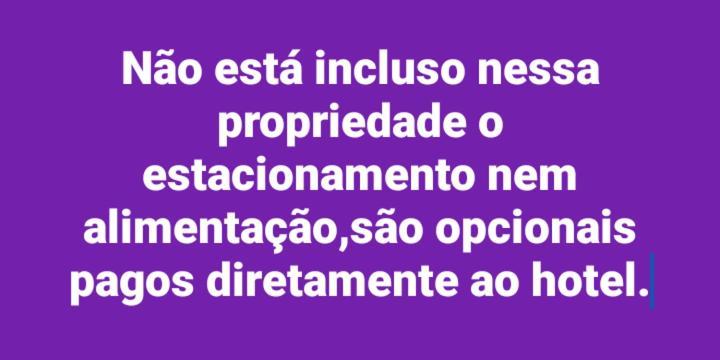 Golden Dolphin Express 5Pessoas Mais 1 Crianca Ate 5 Anos Com Toalhas E Roupas De Cama,Lencois, Travesseiros E Fronhas E 3 Parques Aquaticos Termais Limpeza Impostos E Taxas Ja Incluso Caldas Novas Exterior foto