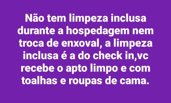 Golden Dolphin Express 5Pessoas Mais 1 Crianca Ate 5 Anos Com Toalhas E Roupas De Cama,Lencois, Travesseiros E Fronhas E 3 Parques Aquaticos Termais Limpeza Impostos E Taxas Ja Incluso Caldas Novas Exterior foto