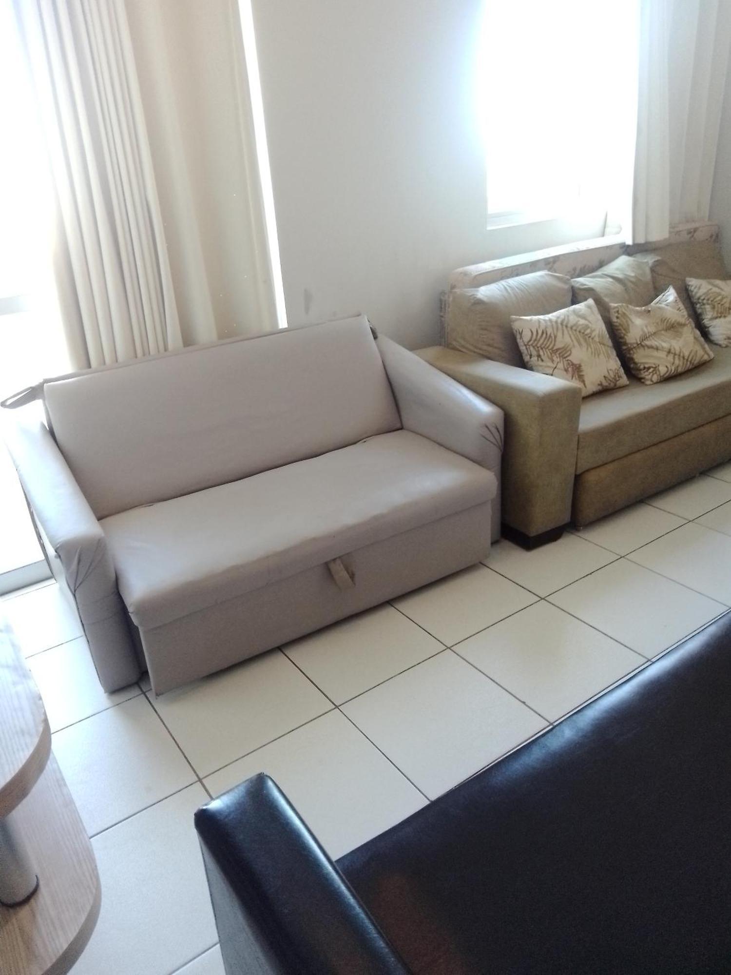 Golden Dolphin Express 5Pessoas Mais 1 Crianca Ate 5 Anos Com Toalhas E Roupas De Cama,Lencois, Travesseiros E Fronhas E 3 Parques Aquaticos Termais Limpeza Impostos E Taxas Ja Incluso Caldas Novas Cameră foto
