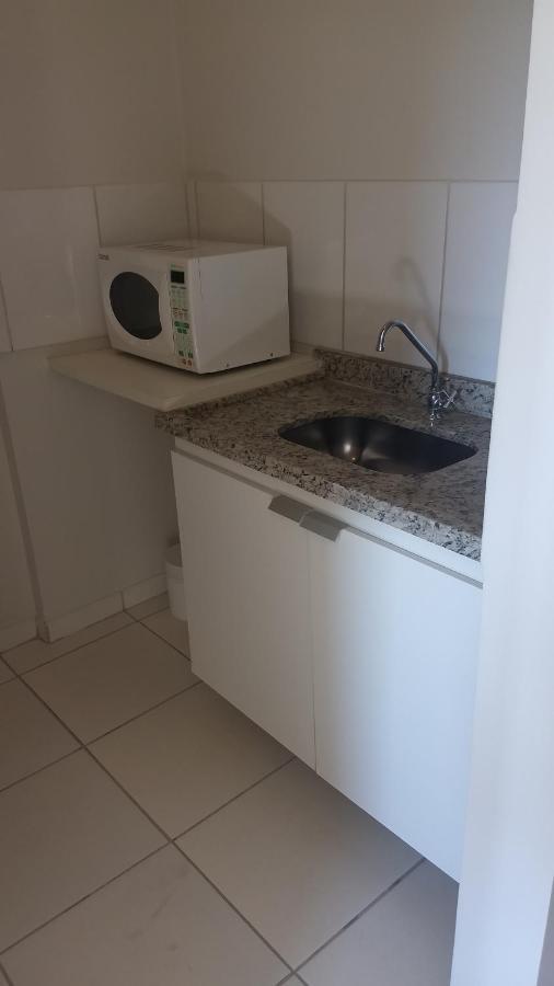Golden Dolphin Express 5Pessoas Mais 1 Crianca Ate 5 Anos Com Toalhas E Roupas De Cama,Lencois, Travesseiros E Fronhas E 3 Parques Aquaticos Termais Limpeza Impostos E Taxas Ja Incluso Caldas Novas Exterior foto