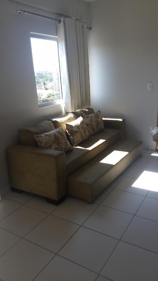 Golden Dolphin Express 5Pessoas Mais 1 Crianca Ate 5 Anos Com Toalhas E Roupas De Cama,Lencois, Travesseiros E Fronhas E 3 Parques Aquaticos Termais Limpeza Impostos E Taxas Ja Incluso Caldas Novas Exterior foto