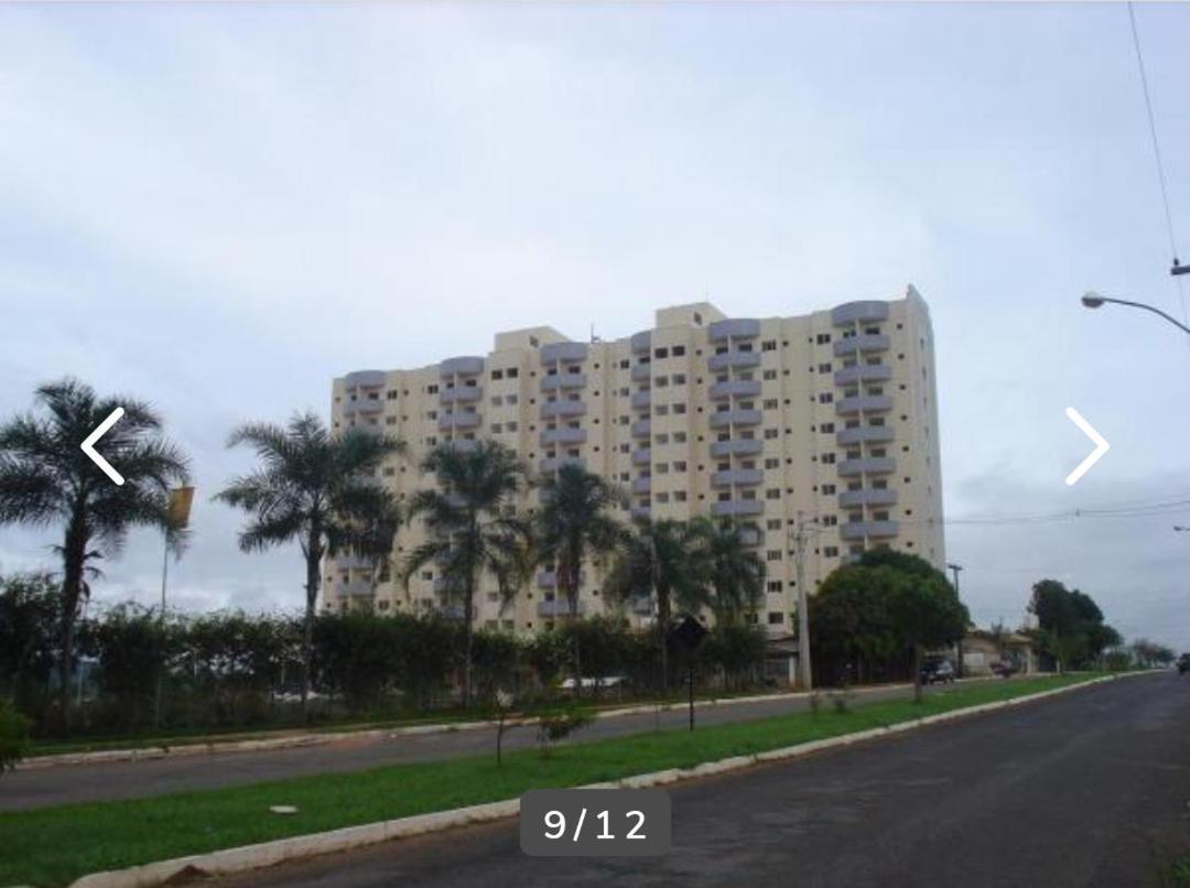 Golden Dolphin Express 5Pessoas Mais 1 Crianca Ate 5 Anos Com Toalhas E Roupas De Cama,Lencois, Travesseiros E Fronhas E 3 Parques Aquaticos Termais Limpeza Impostos E Taxas Ja Incluso Caldas Novas Exterior foto