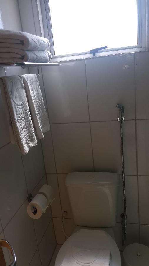 Golden Dolphin Express 5Pessoas Mais 1 Crianca Ate 5 Anos Com Toalhas E Roupas De Cama,Lencois, Travesseiros E Fronhas E 3 Parques Aquaticos Termais Limpeza Impostos E Taxas Ja Incluso Caldas Novas Exterior foto