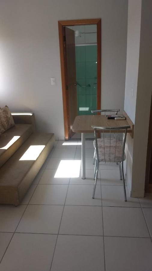 Golden Dolphin Express 5Pessoas Mais 1 Crianca Ate 5 Anos Com Toalhas E Roupas De Cama,Lencois, Travesseiros E Fronhas E 3 Parques Aquaticos Termais Limpeza Impostos E Taxas Ja Incluso Caldas Novas Exterior foto