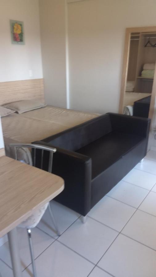 Golden Dolphin Express 5Pessoas Mais 1 Crianca Ate 5 Anos Com Toalhas E Roupas De Cama,Lencois, Travesseiros E Fronhas E 3 Parques Aquaticos Termais Limpeza Impostos E Taxas Ja Incluso Caldas Novas Exterior foto