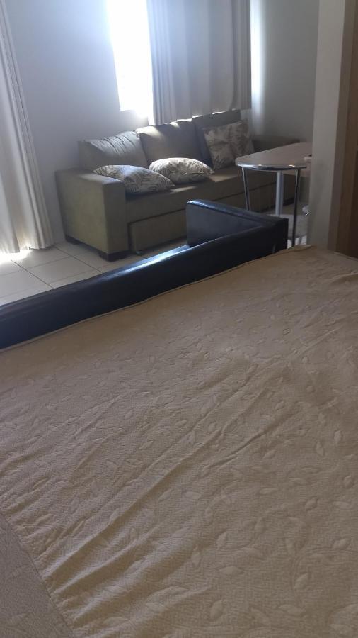 Golden Dolphin Express 5Pessoas Mais 1 Crianca Ate 5 Anos Com Toalhas E Roupas De Cama,Lencois, Travesseiros E Fronhas E 3 Parques Aquaticos Termais Limpeza Impostos E Taxas Ja Incluso Caldas Novas Exterior foto