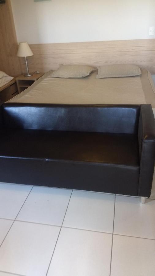 Golden Dolphin Express 5Pessoas Mais 1 Crianca Ate 5 Anos Com Toalhas E Roupas De Cama,Lencois, Travesseiros E Fronhas E 3 Parques Aquaticos Termais Limpeza Impostos E Taxas Ja Incluso Caldas Novas Exterior foto