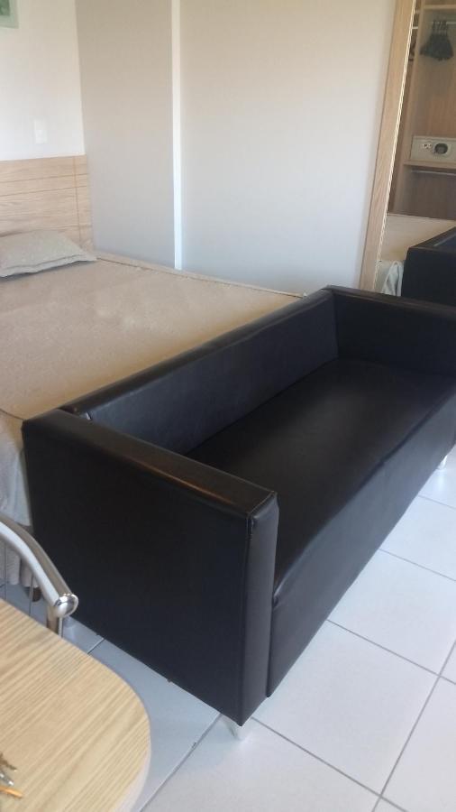 Golden Dolphin Express 5Pessoas Mais 1 Crianca Ate 5 Anos Com Toalhas E Roupas De Cama,Lencois, Travesseiros E Fronhas E 3 Parques Aquaticos Termais Limpeza Impostos E Taxas Ja Incluso Caldas Novas Exterior foto
